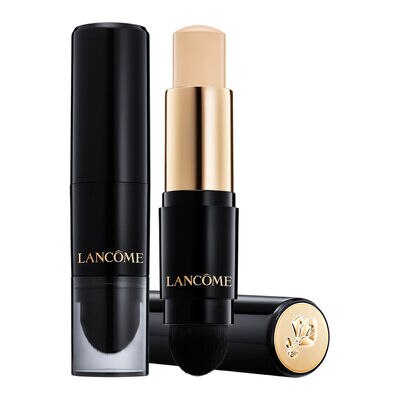 LANCOME    TIUW STICK    FDT  9G